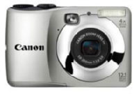Canon A1200 (5031B011AA)